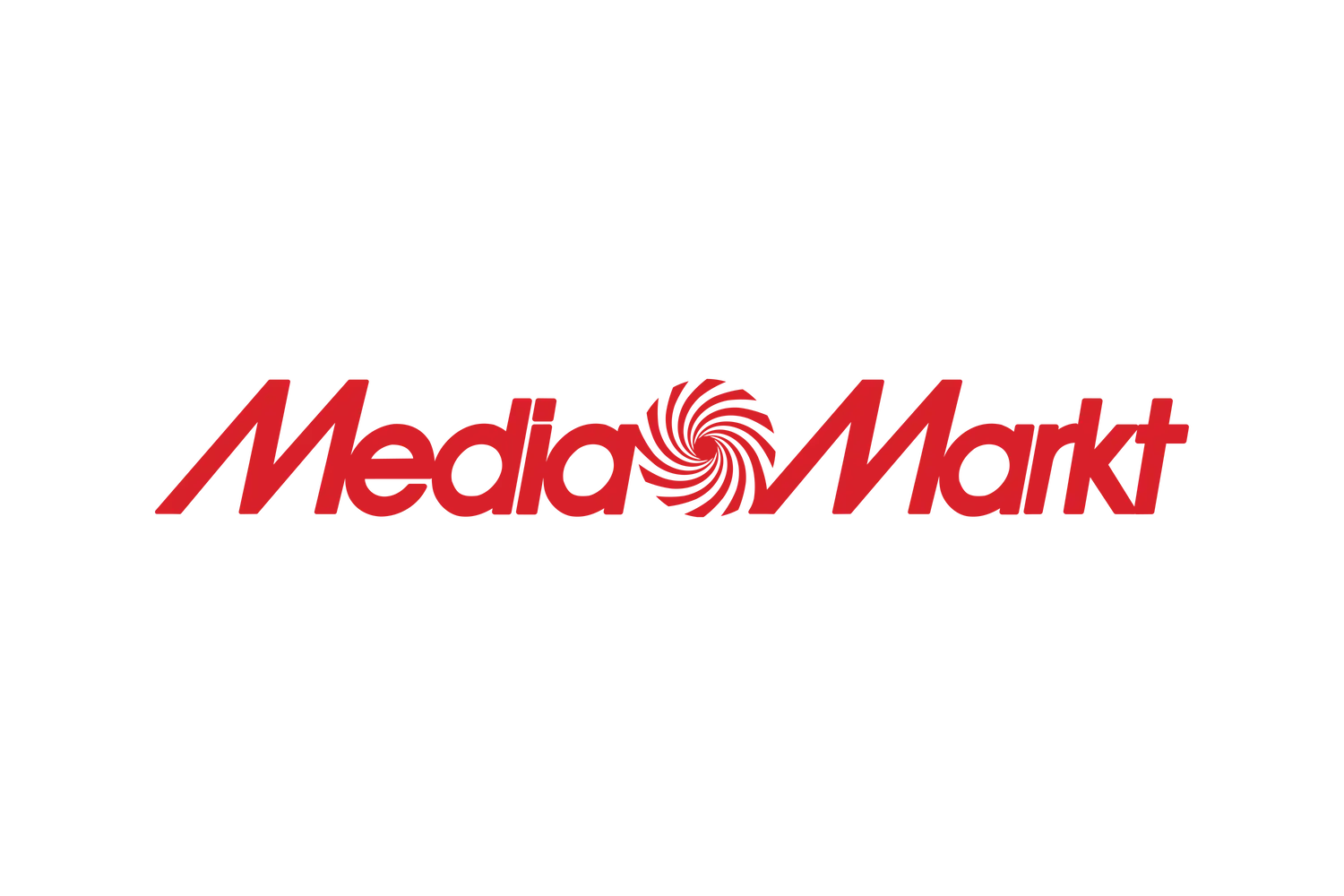 Media Markt